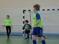 IMG_3650
